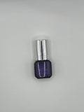 Imperial Hold 5mL Lash Adhesive