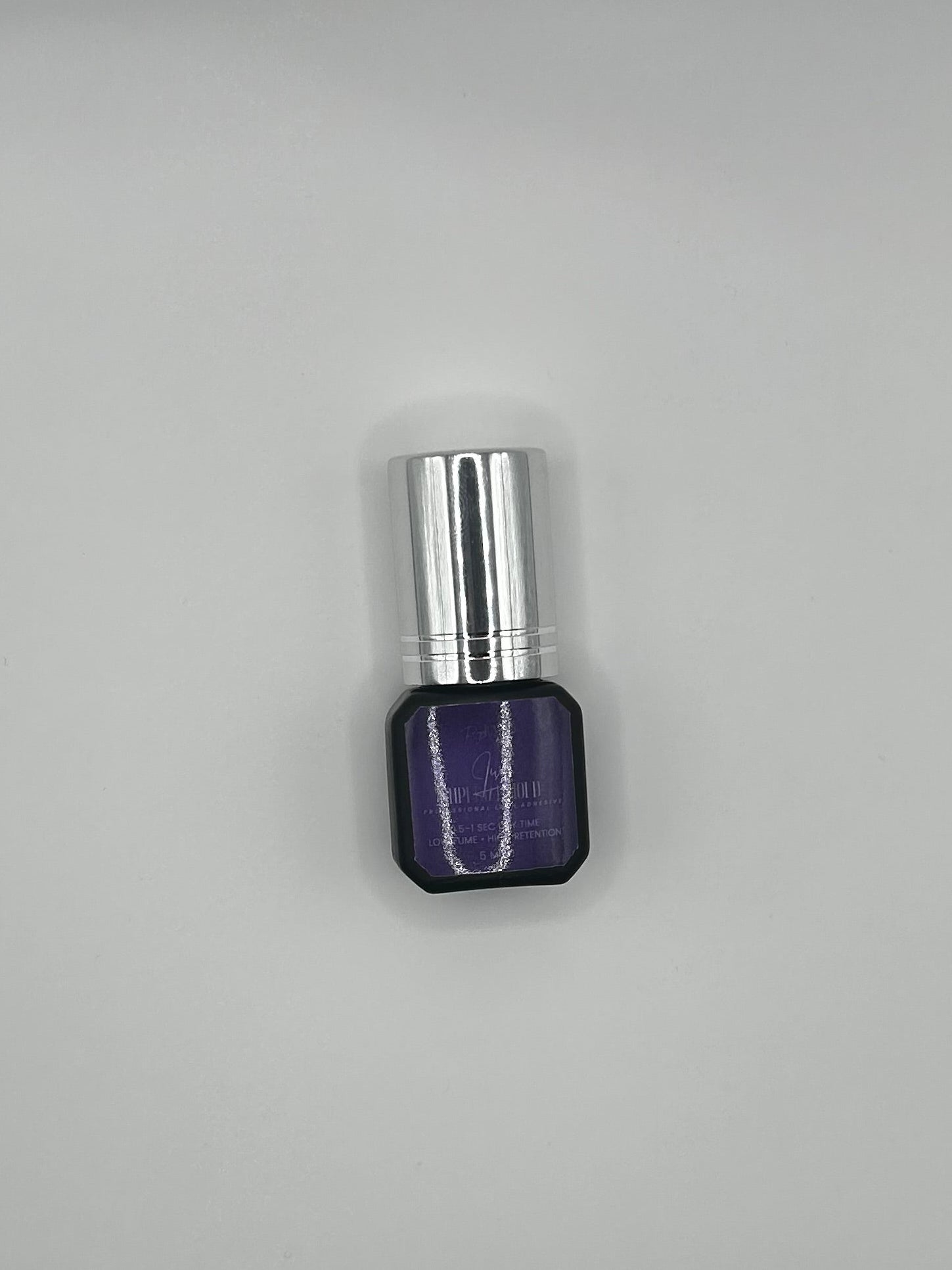 Imperial Hold 5mL Lash Adhesive