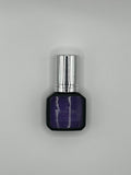 Imperial Hold 8mL Lash Adhesive