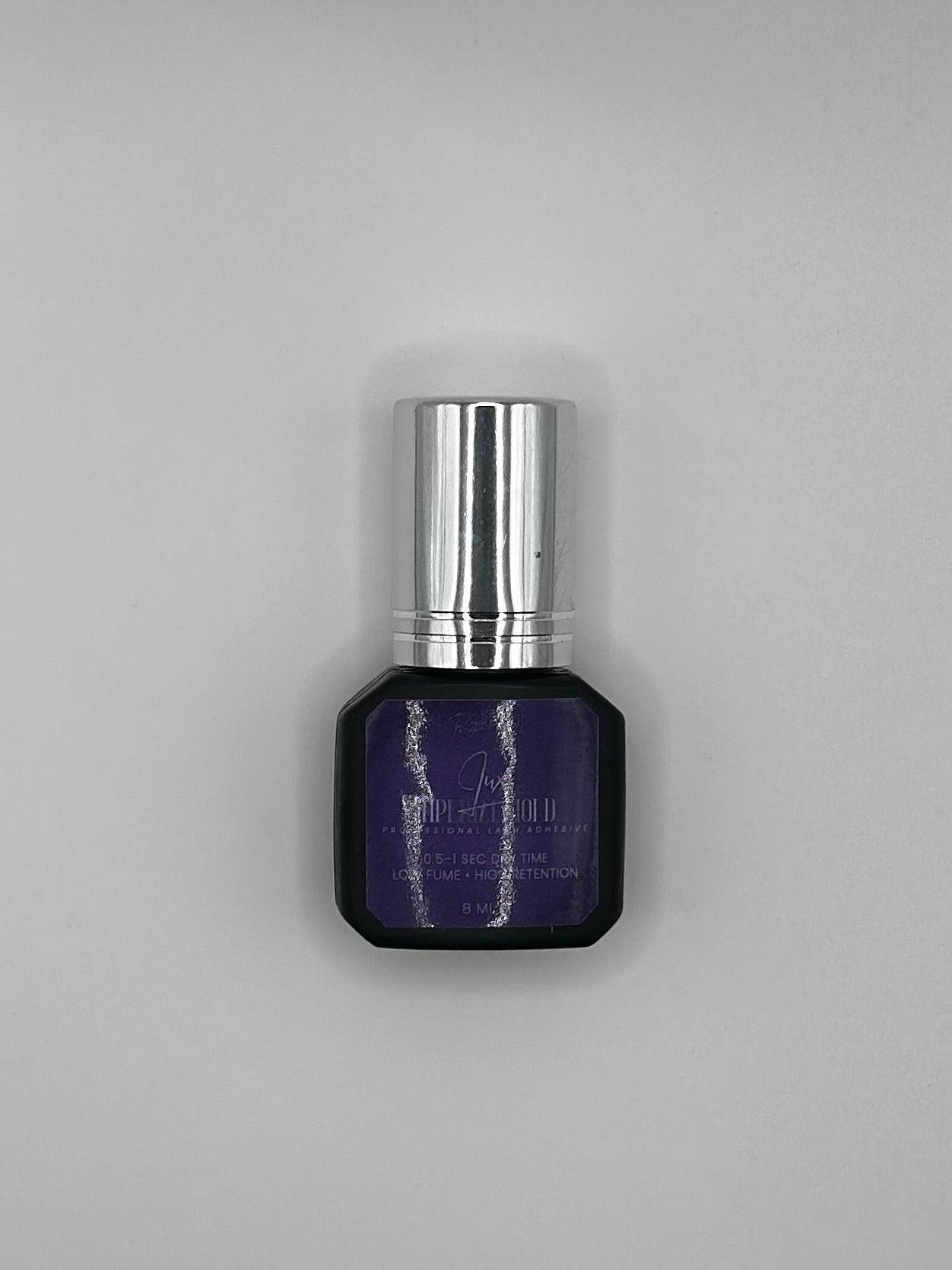 Imperial Hold 8mL Lash Adhesive