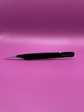 Opulent Curve Isolation Tweezer