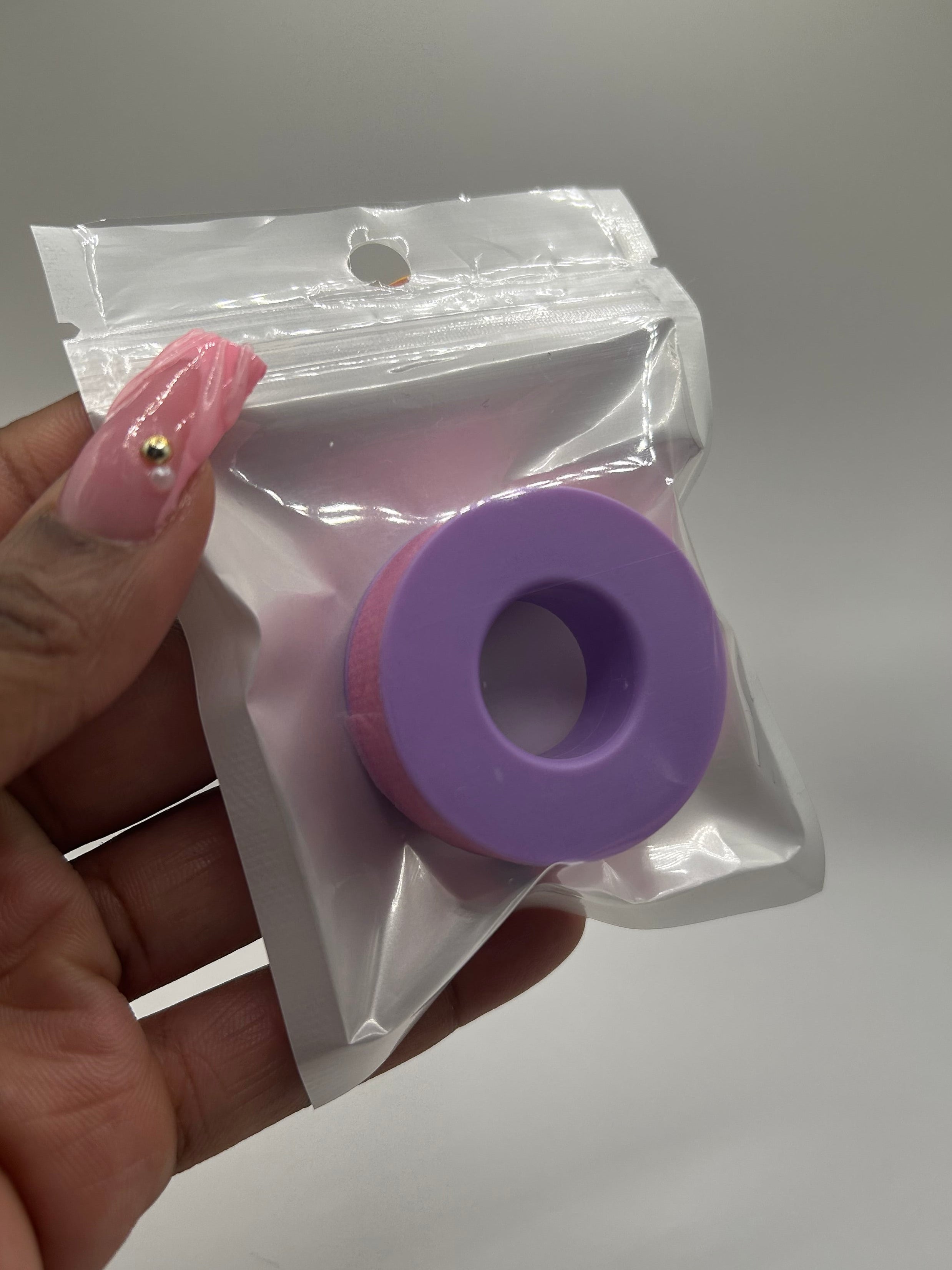 Tape