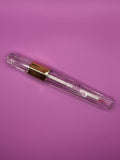 Luxe Growth Serum