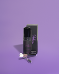 Luxe Shampoo